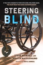 Steering Blind