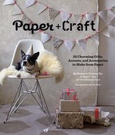 Paper & Craft