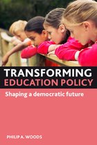 Transforming Education Policy