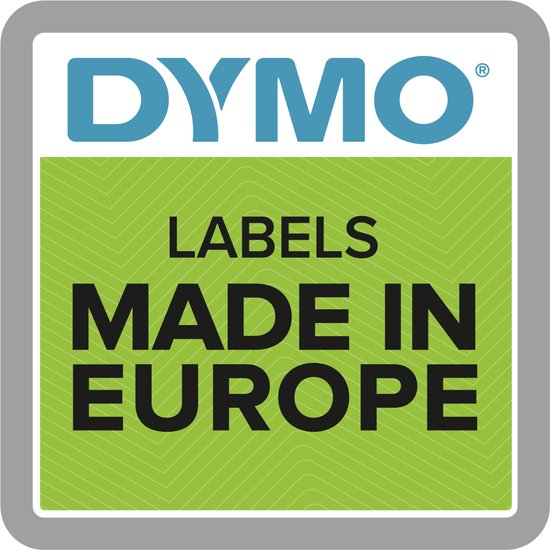 DYMO