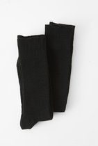 Damart - Set van 2 paar sokken met wol, Thermolactyl® - Dames - Zwart - 39/41