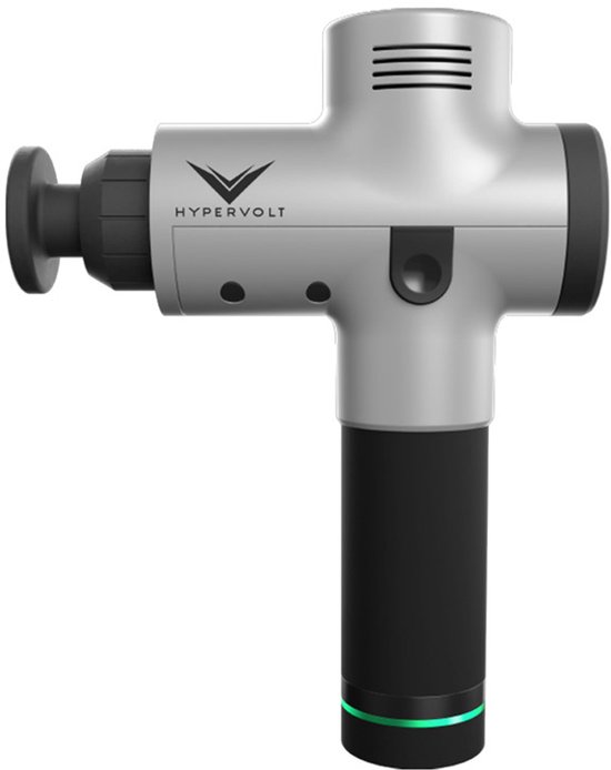 Hyperice Hypervolt | Massageapparaat