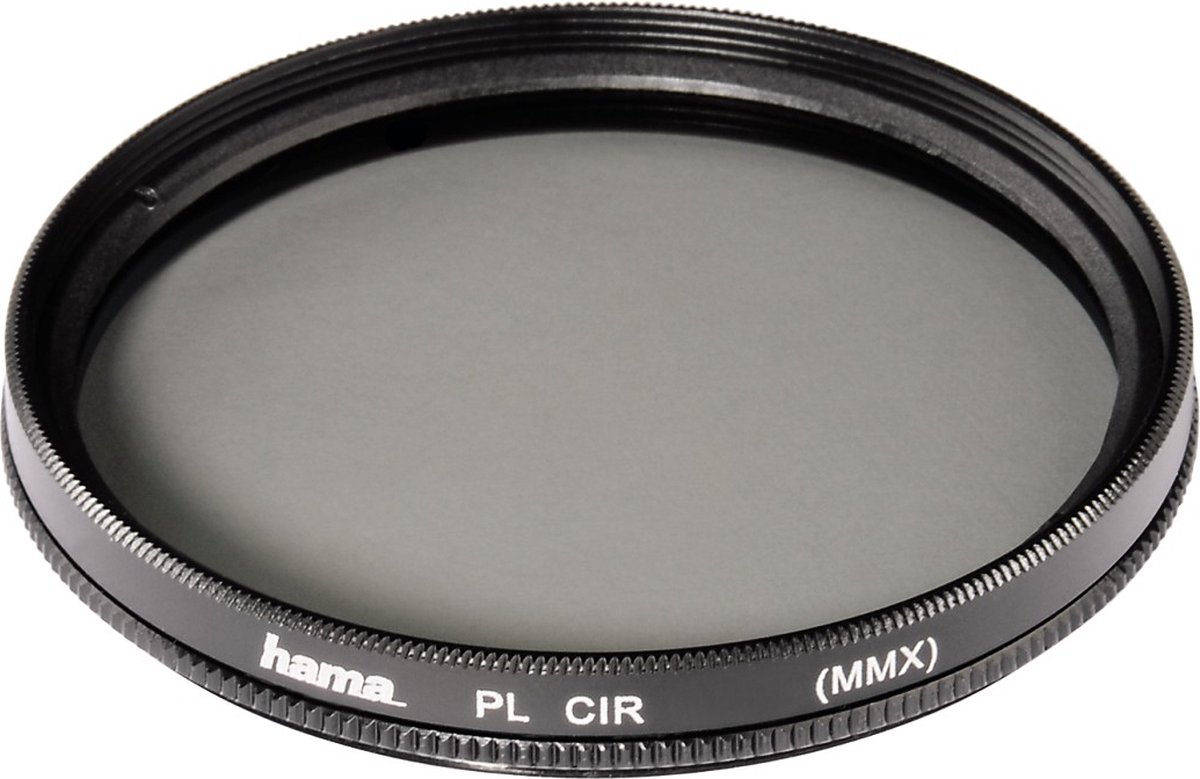Hama Pl Circular 62