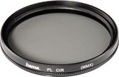 Hama Pl Circular 62