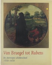 Van Breughel tot Rubens