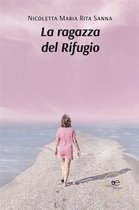 La ragazza del rifugio