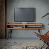 TV-meubel Jackie - 110cm