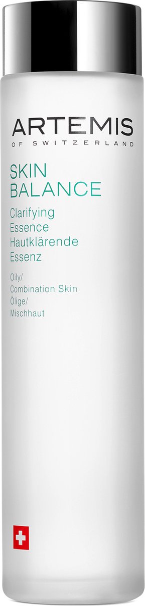 Goedkoopste Artemis Skin Balance Clarifying Essence Moisturizer 150 ml