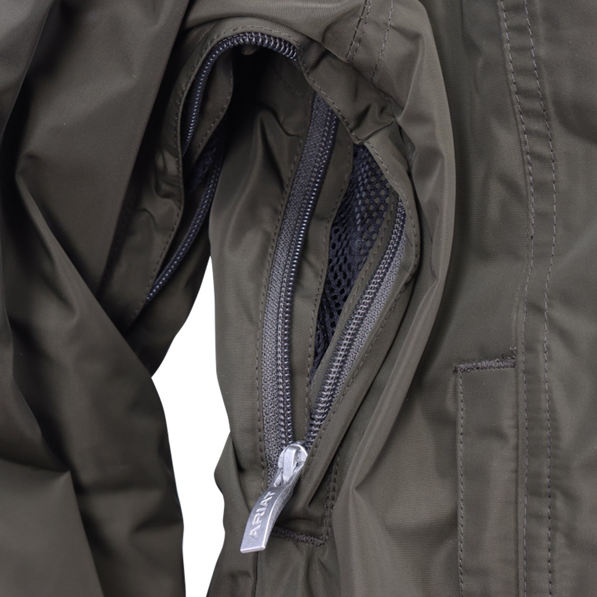 Pisexur Veste d'Hiver pour Hommes Fermeture Éclair Manches Longues Veste en Coton Décontractée