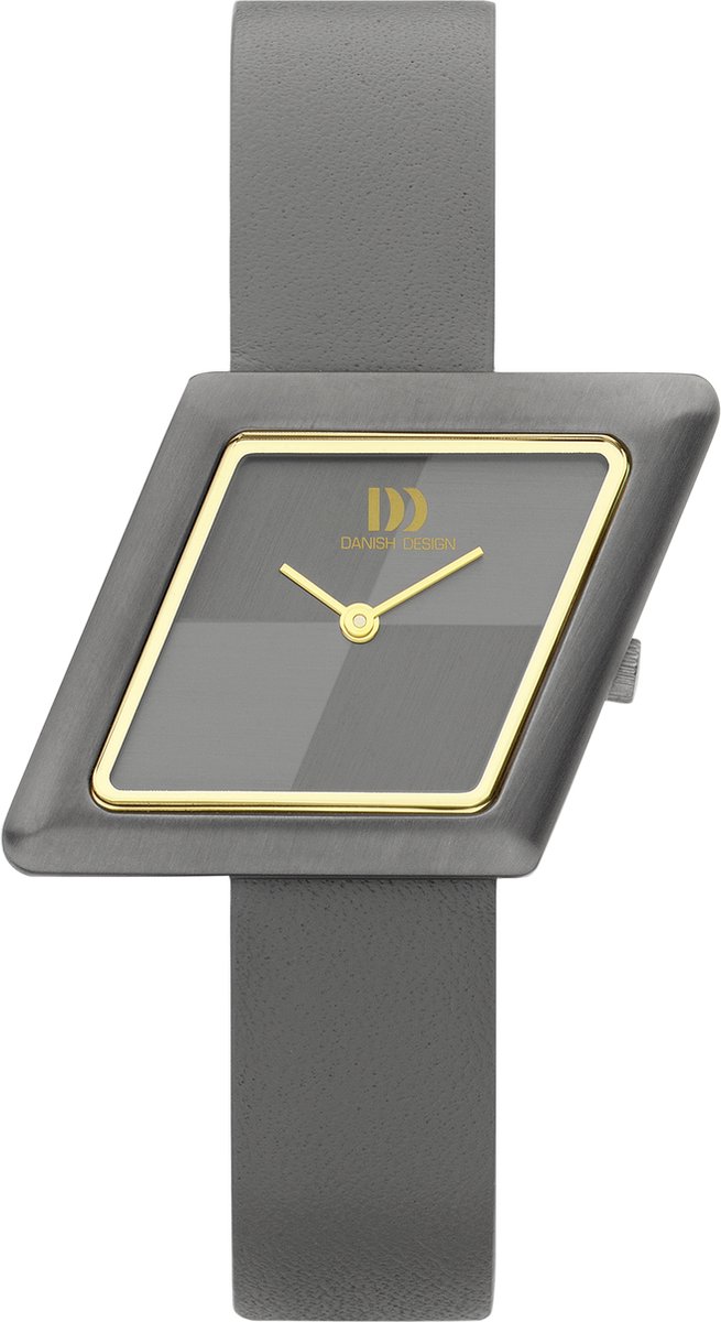 Danish Design horloge IV16Q1291