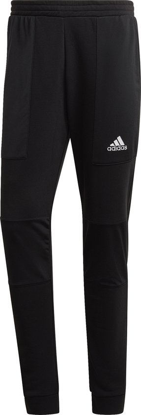 Adidas BL Q3 pantalon noir