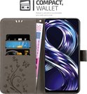 PDP.ProductImage.Thumb.Image.srtText 7