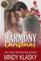 True Love Classics - Harmony Christmas