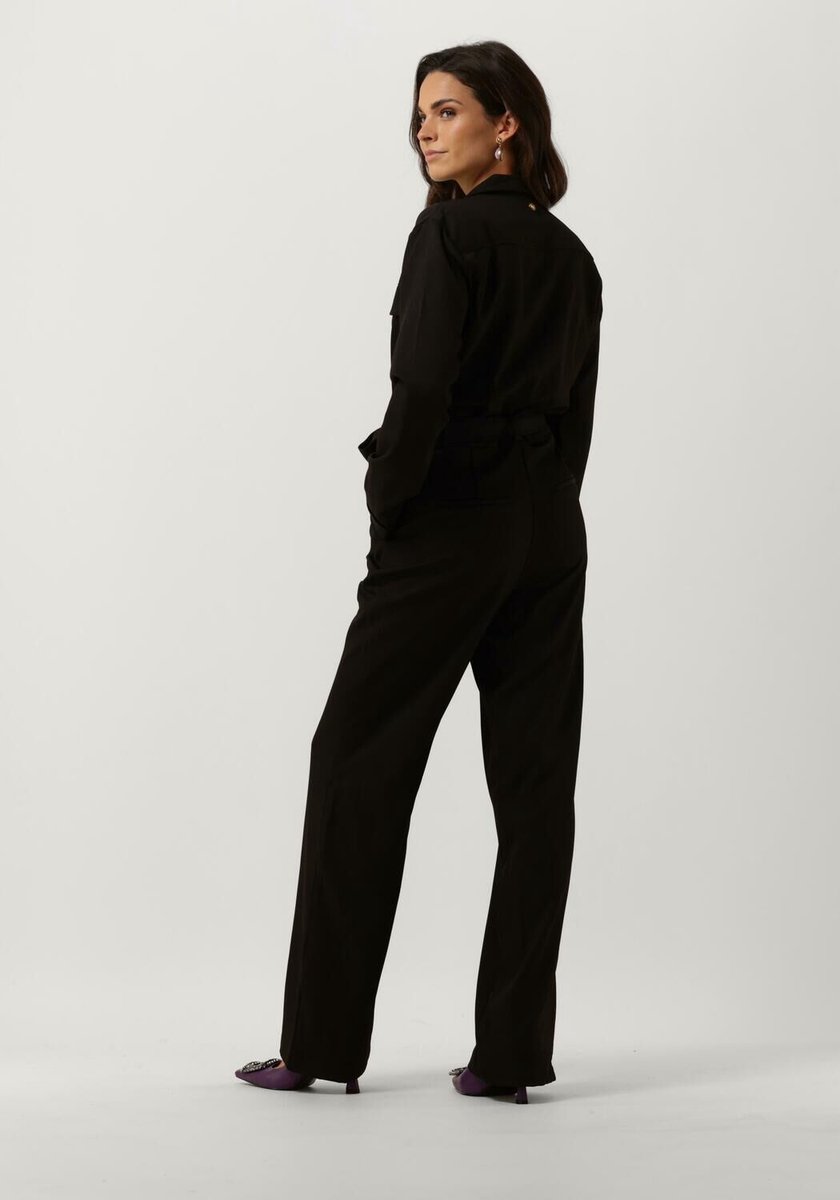 Freebird Yael Jumpsuit Broeken & Jumpsuits Dames Jeans Broekpak