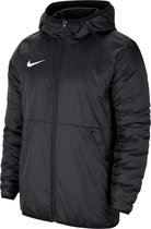 Nike Therma Park 20 Sportjas Mannen - Maat S