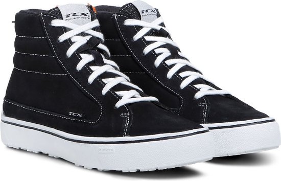 TCX Street 3 WP Zwart 41 | bol.com