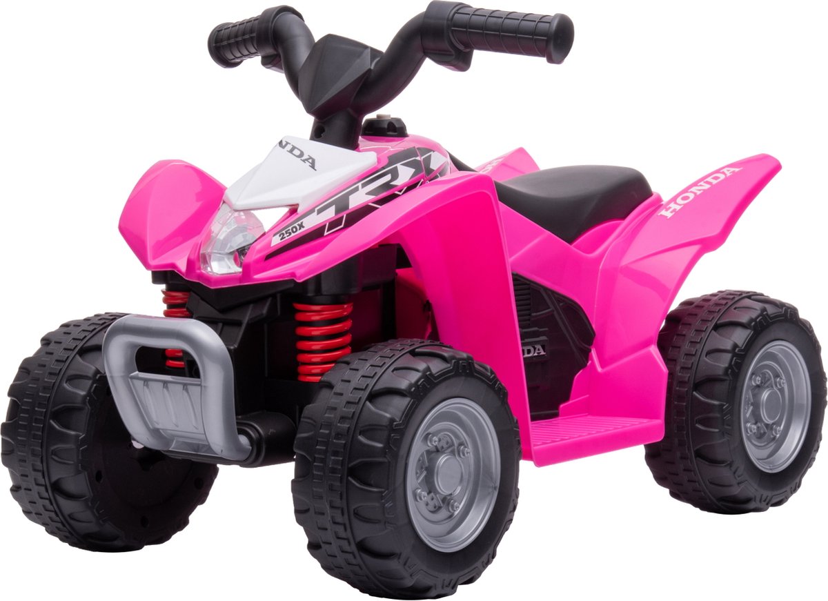 Eco Toys