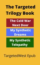 The Targeted Trilogy Book