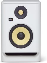 KRK RP5G4 White Noise - Actieve studio monitors
