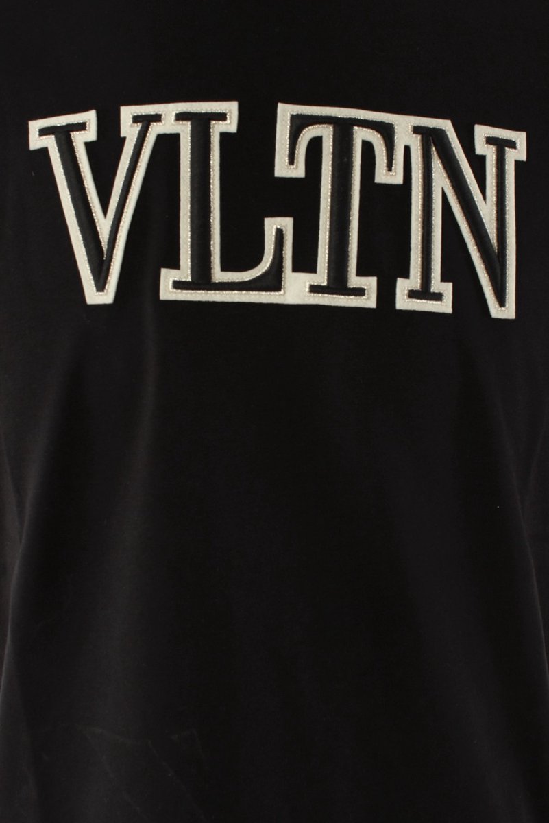 Valentino t-shirt maat XXL