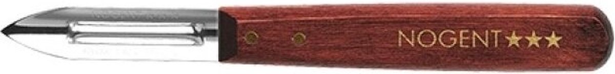 Dunschiller 003001