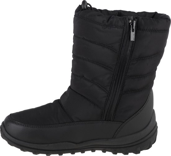 Snipe® barefoot-winterlaarzen | Klassiker entdecken