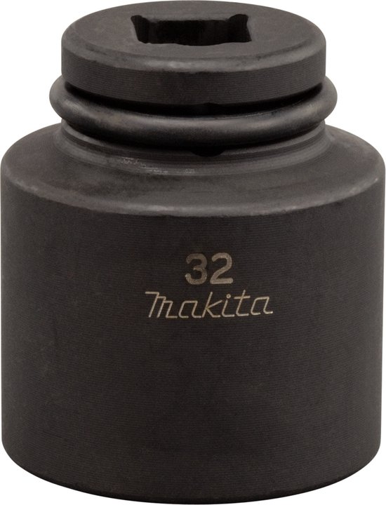 Een krachtdop 1 32mm lang model nodig