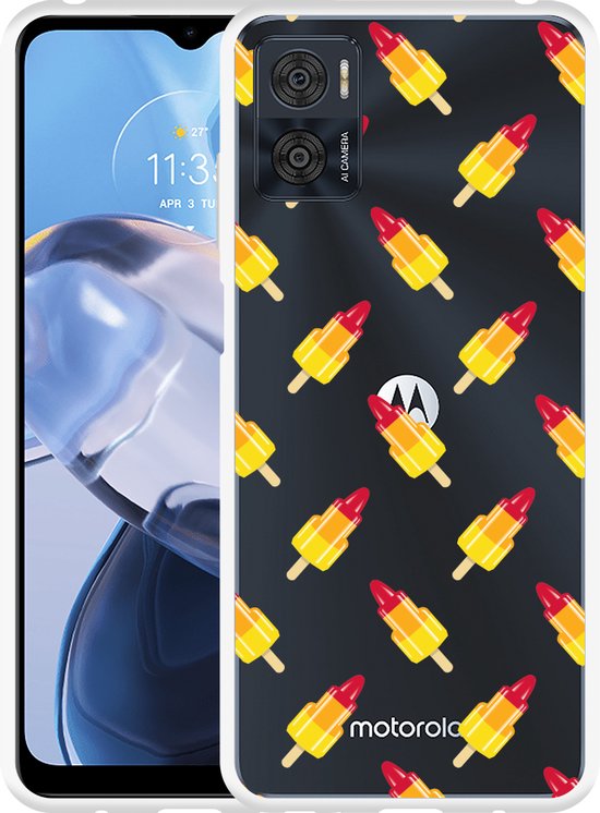 Custodia Marble Per Google Pixel 6A, Custodia Protettiva In Silicone Tpu Con Supporto Ad Anello Gold  S2 501344398
