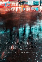 Murder in the Night