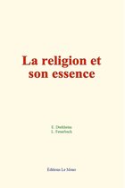 La religion et son essence