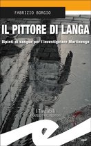 Il pittore di Langa