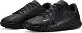 Nike Mercurial Vapor 15 Club TF Chaussures de sport Garçons - Taille 33,5