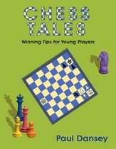 Chess Tales