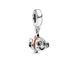 Pandora Bedel Disney Nemo 798847C01