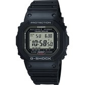 Casio Mens Digital Quartz Watch G-Shock