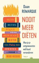 Eetgeluk: minder stress en meer energie met deze gids voor gezonde darmen  en een blijer brein