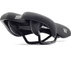 Zadel Selle Royal Freeway Fit Relaxed - Urban Life