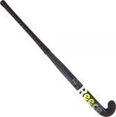 Reece Australia Blizzard 150 Hockey Stick Hockeystick - Maat 36.5