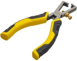 STANLEY Dynagrip Striptang CG 150mm - STHT0-75068