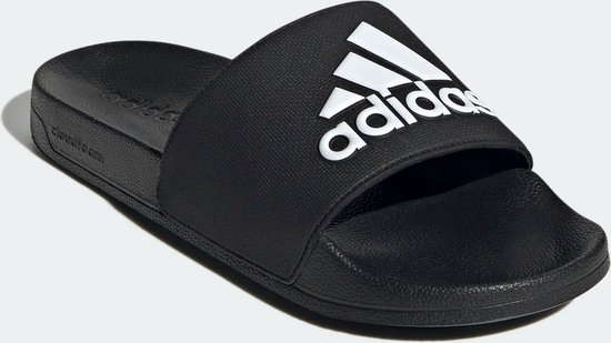 adidas Slippers Unisex - Maat 47 | bol.com