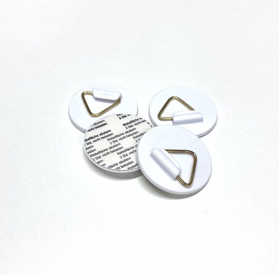 Spell Tile - Ben -je enfin 18 ans, j'obtiens une telle tuile de chatte