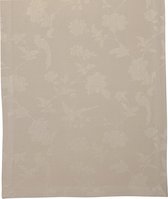 Laura Ashley Heritage Collectables Tafelloper Cobblestone beige - 40x150cm