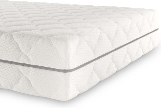 Matelas 80x200, Achetez votre matelas 80x200 cm