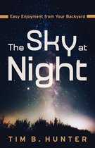 The Sky at Night