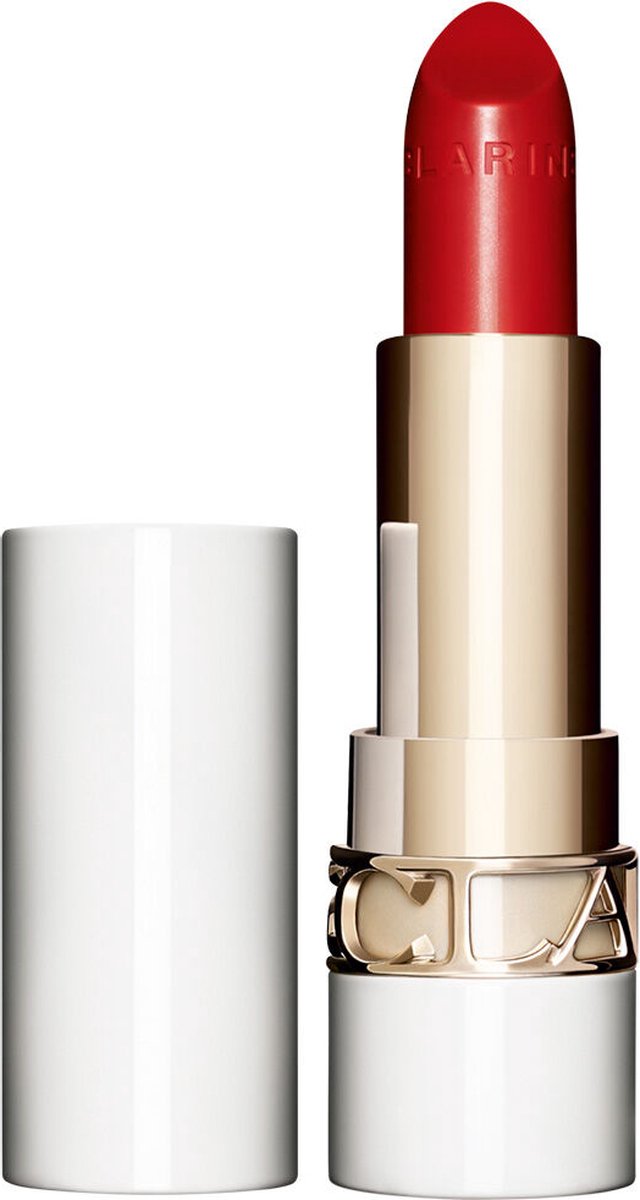 Clarins Joli Rouge Shine Lipstick 3.5 gr