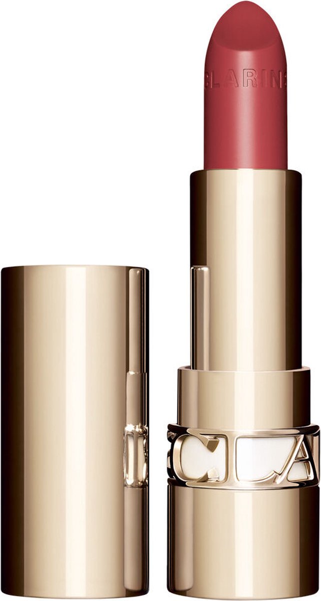 Clarins Joli Rouge Lipstick 3.5 gr