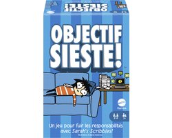 Foto: 