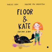 Floor en Kate