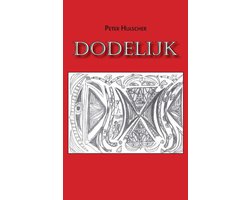 Dodelijk