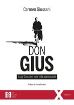 100xUNO 107 - Don Gius